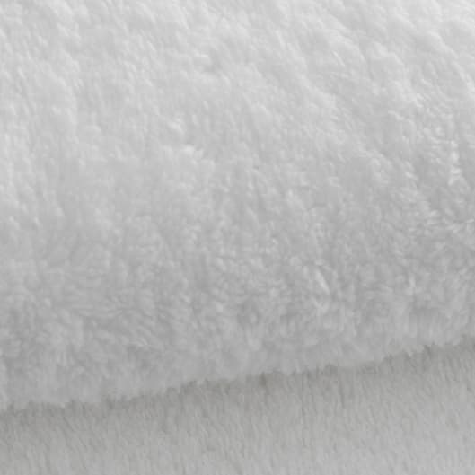 Shampoo Blowout at Hair by Madison in Munford, TN